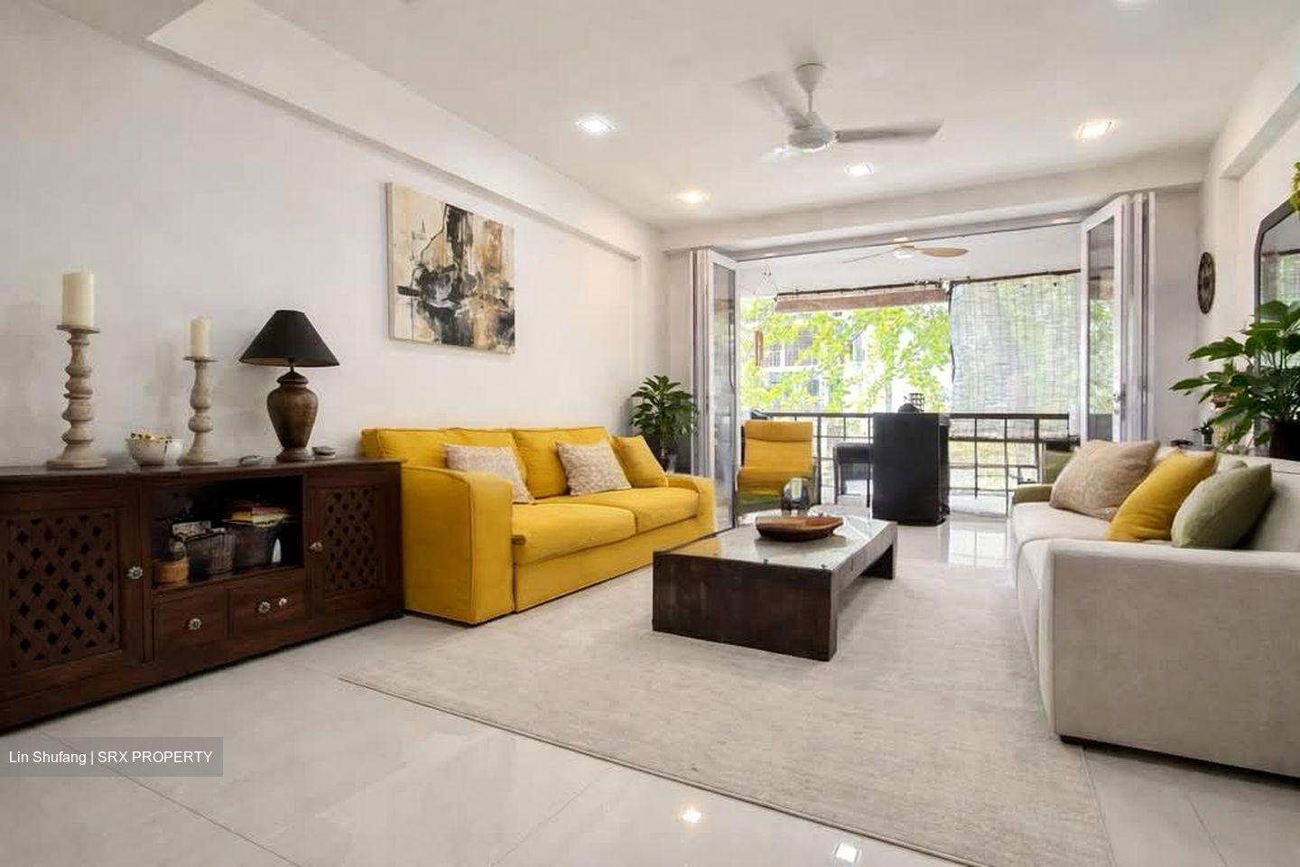 The Dairy Farm (D23), Condominium #555605061